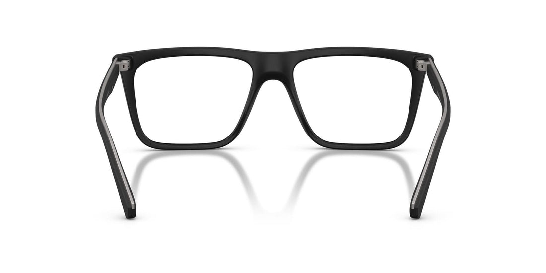 EMPORIO ARMANI EA4258 CLIPON 50011W 54 SUNGLASSES