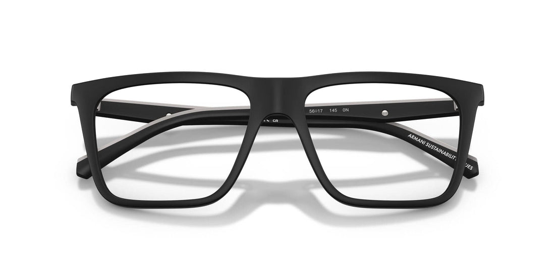 EMPORIO ARMANI EA4258 CLIPON 50011W 54 SUNGLASSES