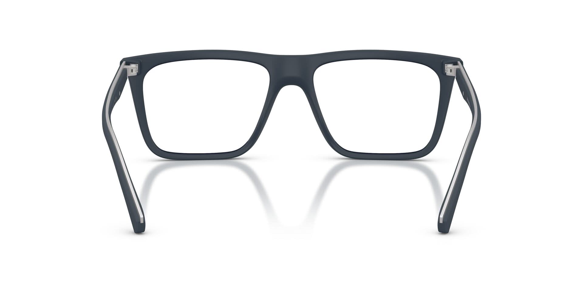 EMPORIO ARMANI EA4258 CLIPON 50881W 54 SUNGLASSES