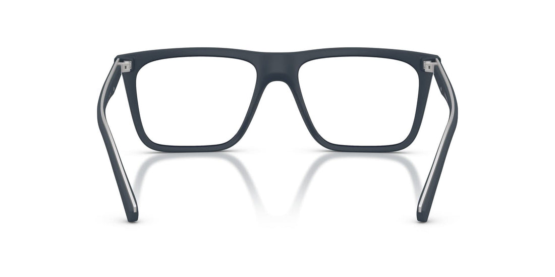 EMPORIO ARMANI EA4258 CLIPON 50881W 54 SUNGLASSES