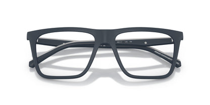 EMPORIO ARMANI EA4258 CLIPON 50881W 54 SUNGLASSES