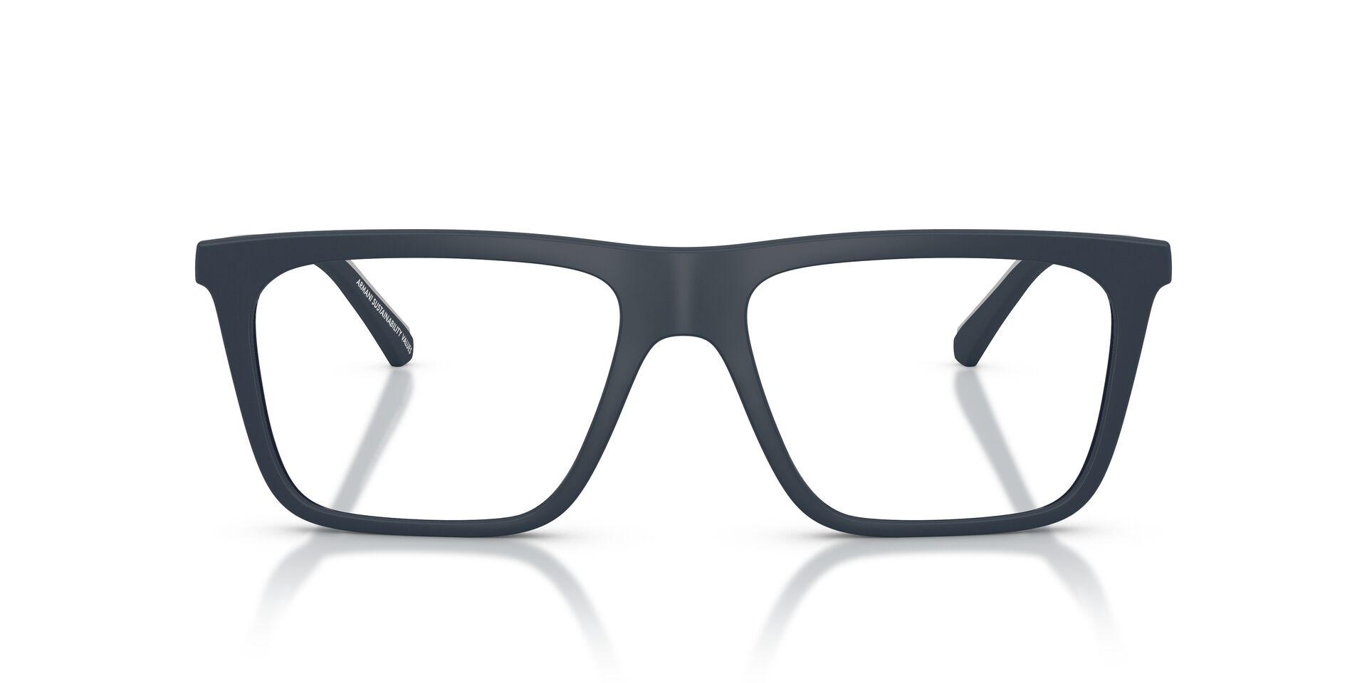 EMPORIO ARMANI EA4258 CLIPON 50881W 54 SUNGLASSES