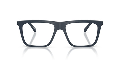 EMPORIO ARMANI EA4258 CLIPON 50881W 54 SUNGLASSES