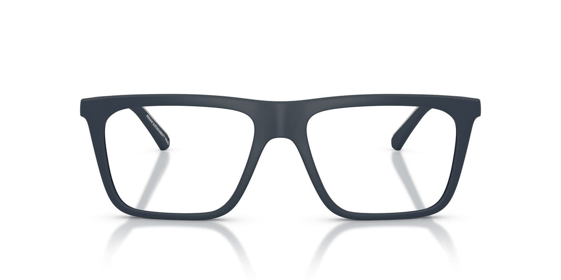 EMPORIO ARMANI EA4258 CLIPON 50881W 54 SUNGLASSES