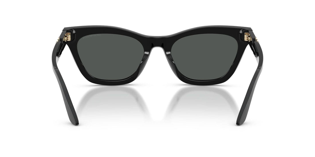 EMPORIO ARMANI EA4259U 5017 87 55 SUNGLASSES