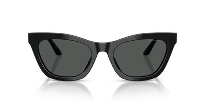 EMPORIO ARMANI EA4259U 5017 87 55 SUNGLASSES