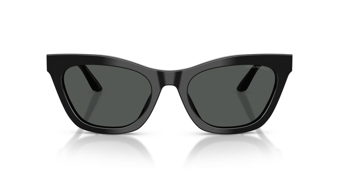 EMPORIO ARMANI EA4259U 5017 87 55 SUNGLASSES