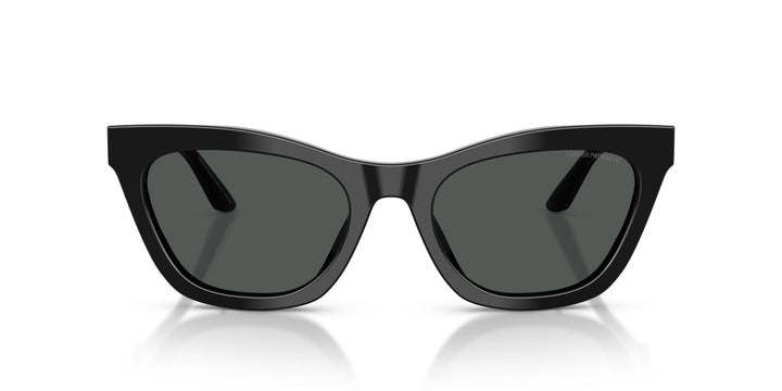 EMPORIO ARMANI EA4259U 5017 87 55 SUNGLASSES