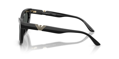 EMPORIO ARMANI EA4259U 5017 87 55 SUNGLASSES