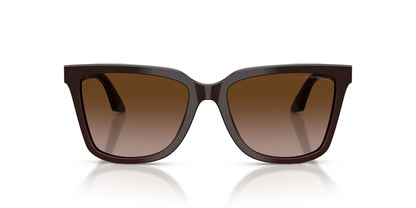EMPORIO ARMANI EA4261 631813 55 SUNGLASSES