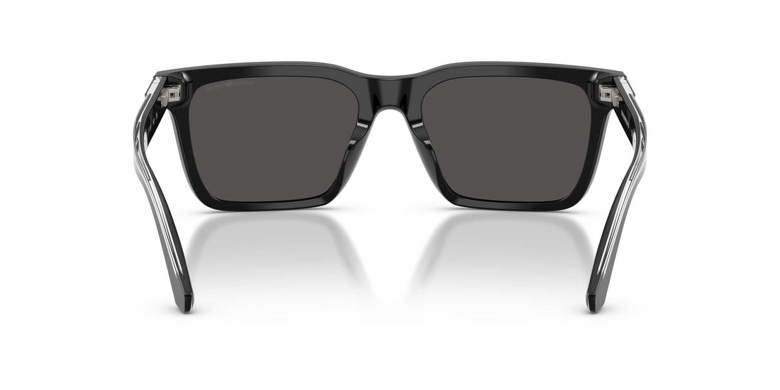 EMPORIO ARMANI EA4262U 5017 87 57 SUNGLASSES