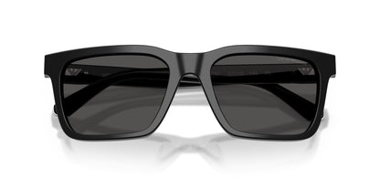 EMPORIO ARMANI EA4262U 5017 87 57 SUNGLASSES