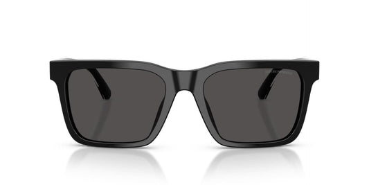 EMPORIO ARMANI EA4262U 5017 87 57 SUNGLASSES