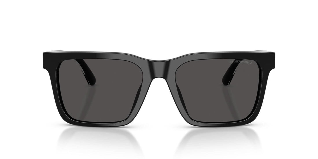 EMPORIO ARMANI EA4262U 5017 87 57 SUNGLASSES