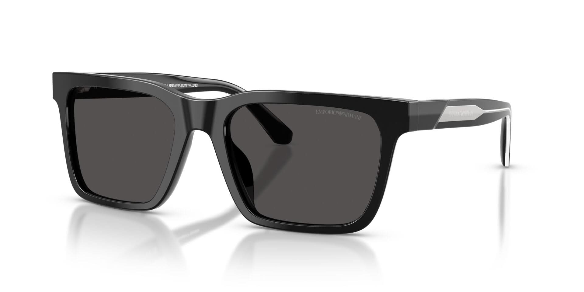 armani goggles price in india EMPORIO EA4262U 5017 87 57 SUNGLASSES Farbe:Mokka Bear Grylls is back bike_product these sunglasses will elevate