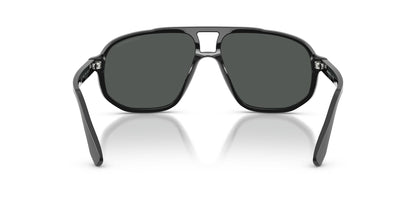 EMPORIO ARMANI EA4263U 501787 57 SUNGLASSES