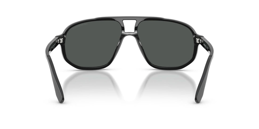 EMPORIO ARMANI EA4263U 501787 57 SUNGLASSES