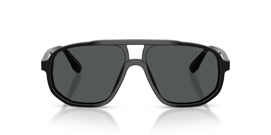 EMPORIO ARMANI EA4263U 501787 57 SUNGLASSES