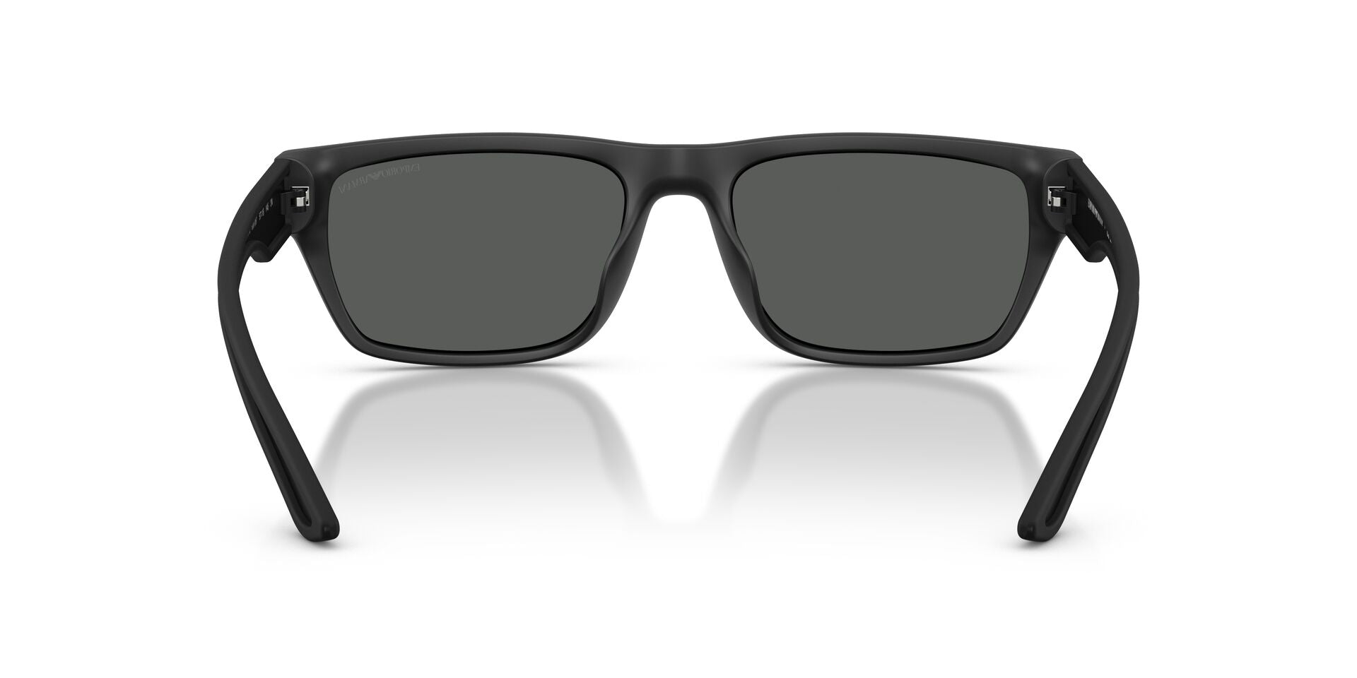 EMPORIO ARMANI EA4267U 500187 57 SUNGLASSES