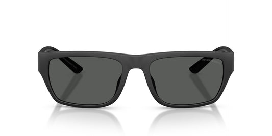 EMPORIO ARMANI EA4267U 500187 57 SUNGLASSES