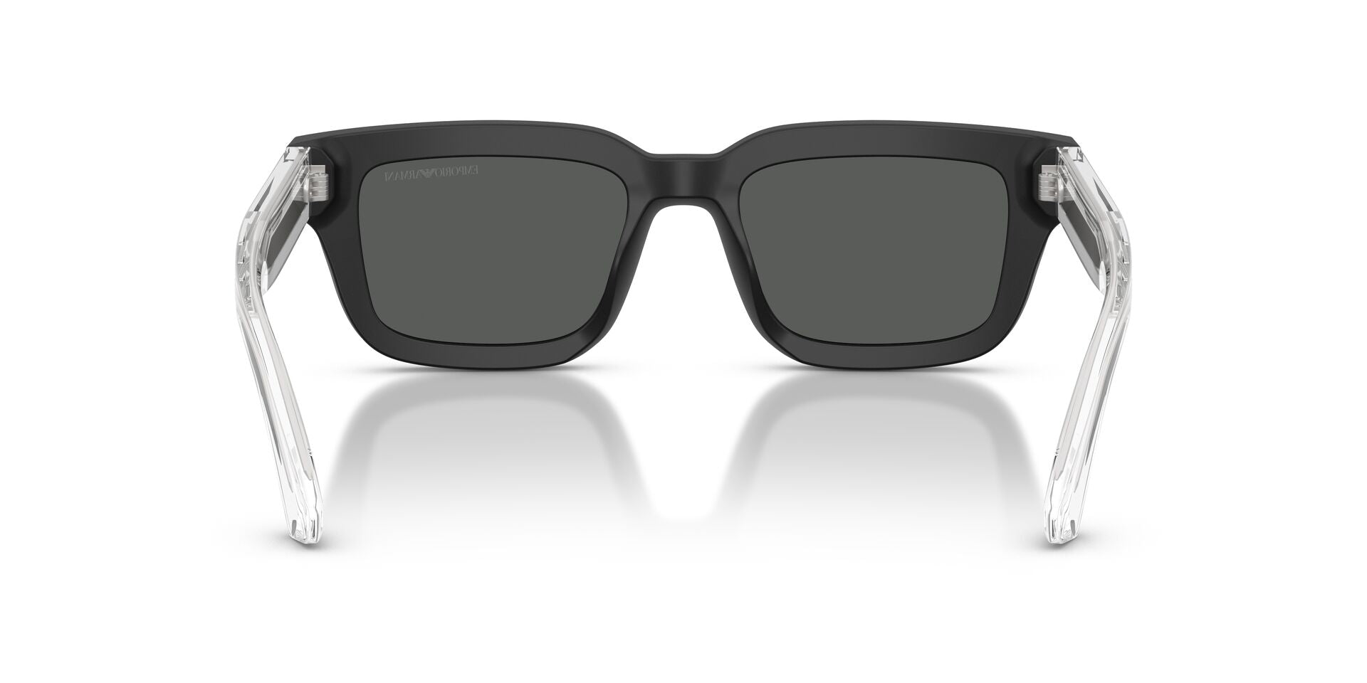 EMPORIO ARMANI EA4270 500187 51 SUNGLASSES