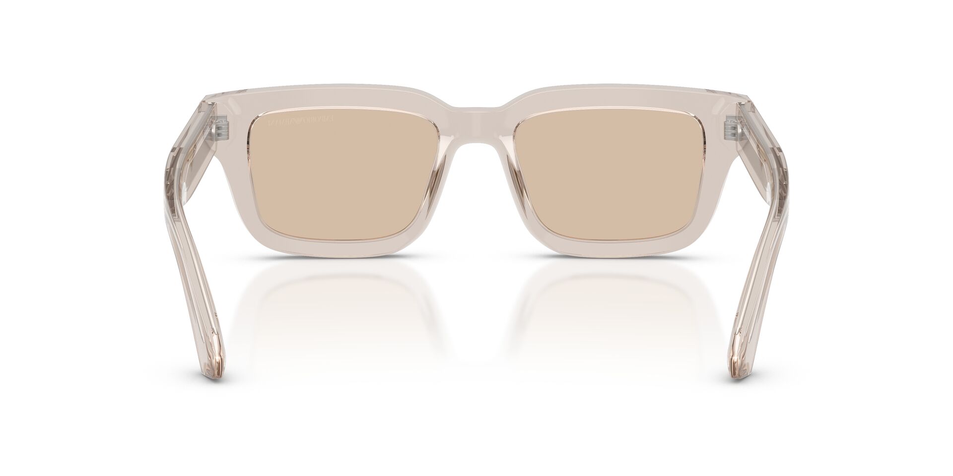 EMPORIO ARMANI EA4270 636393 51 SUNGLASSES