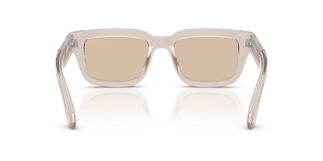 EMPORIO ARMANI EA4270 636393 51 SUNGLASSES