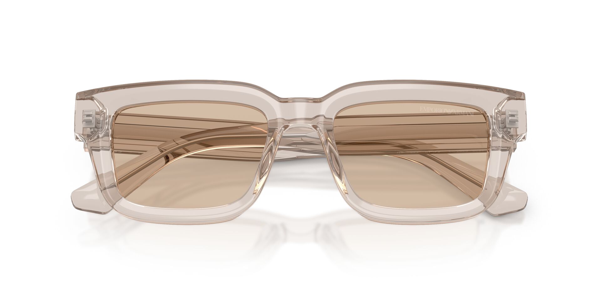 EMPORIO ARMANI EA4270 636393 51 SUNGLASSES