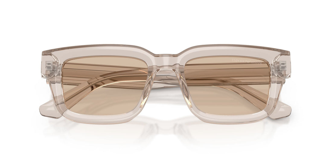 EMPORIO ARMANI EA4270 636393 51 SUNGLASSES