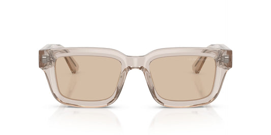 EMPORIO ARMANI EA4270 636393 51 SUNGLASSES