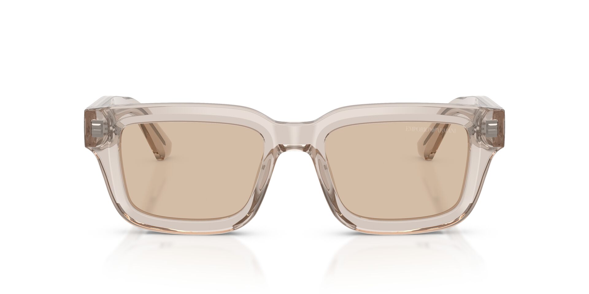 EMPORIO ARMANI EA4270 636393 51 SUNGLASSES