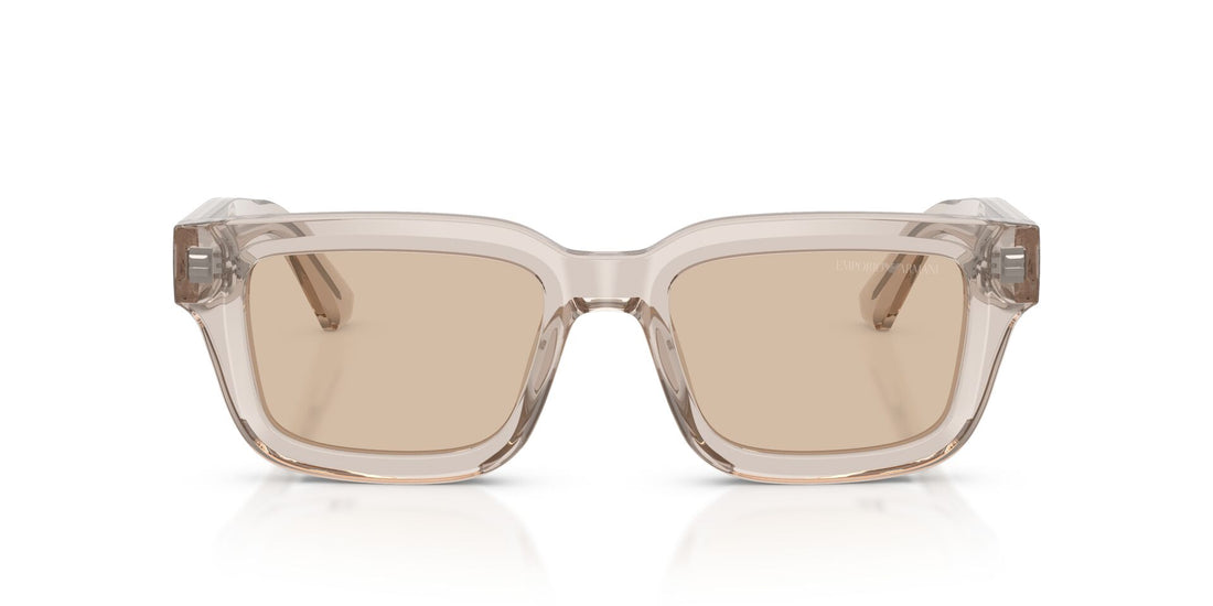 EMPORIO ARMANI EA4270 636393 51 SUNGLASSES