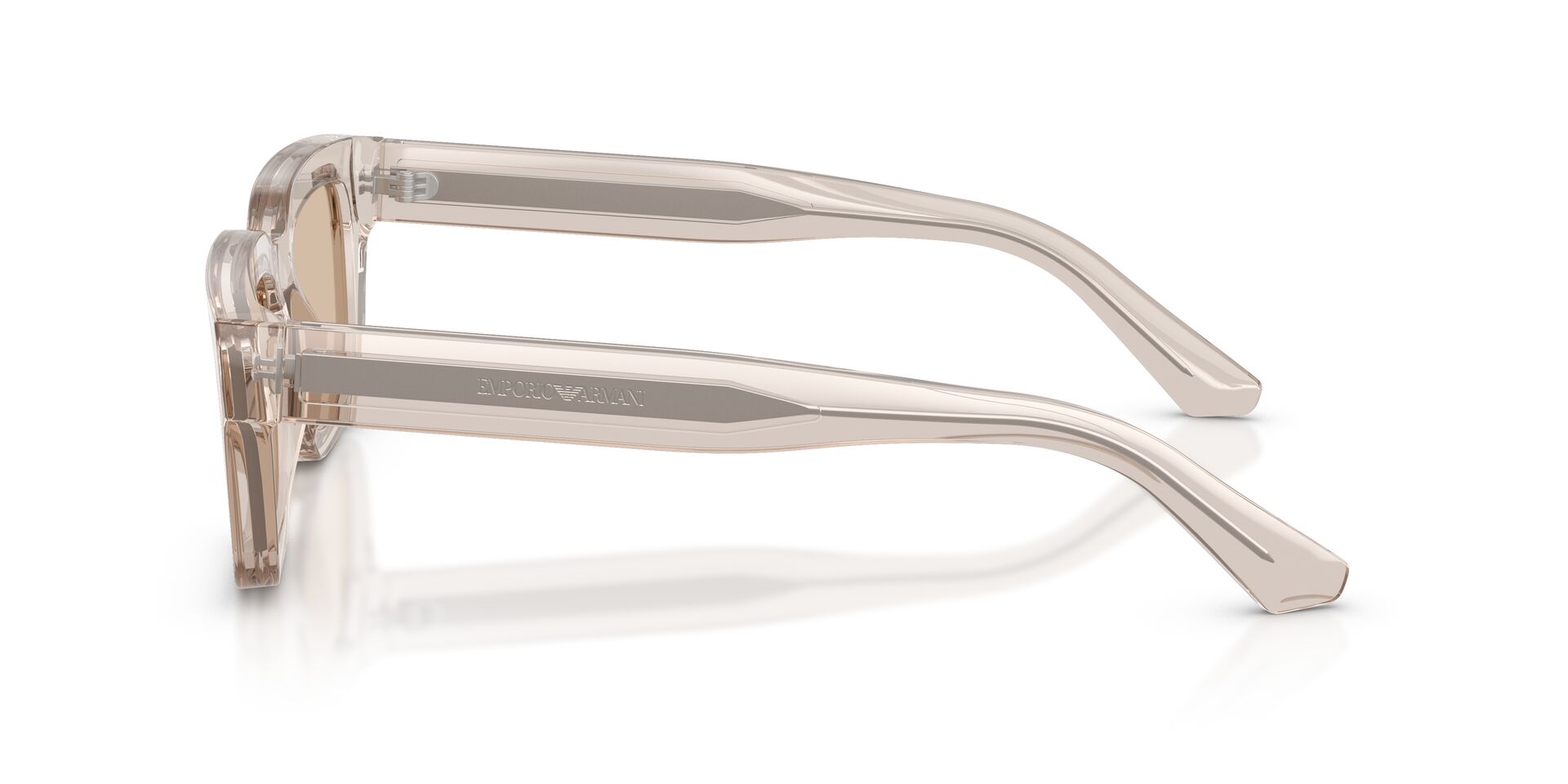 EMPORIO ARMANI EA4270 636393 51 SUNGLASSES