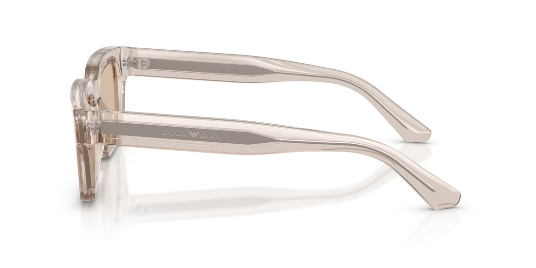 EMPORIO ARMANI EA4270 636393 51 SUNGLASSES