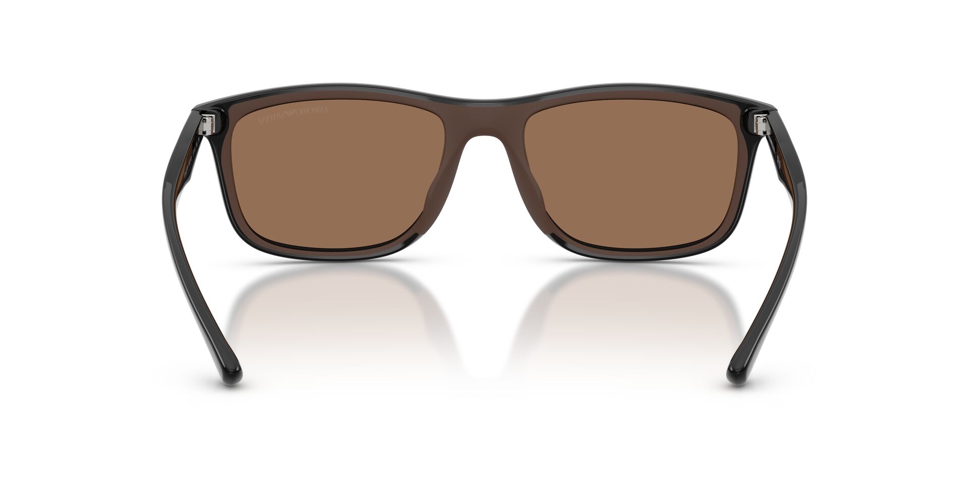 EMPORIO ARMANI EA4277U 501773 57 SUNGLASSES