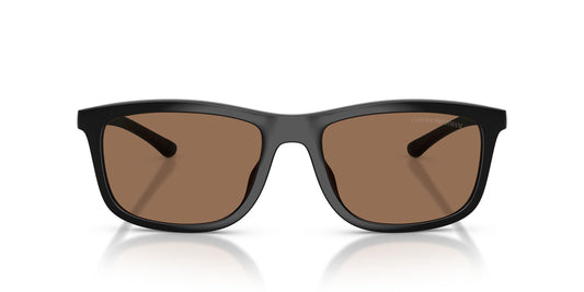 EMPORIO ARMANI EA4277U 501773 57 SUNGLASSES