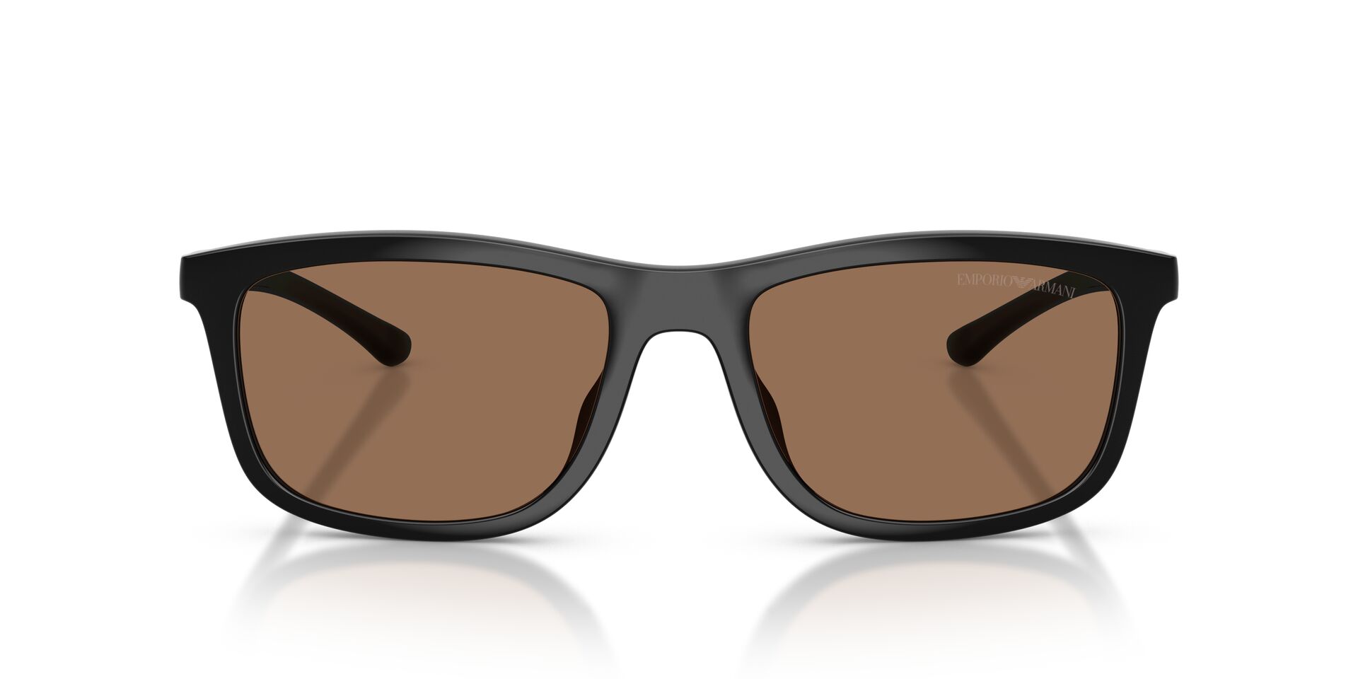 EMPORIO ARMANI EA4277U 501773 57 SUNGLASSES
