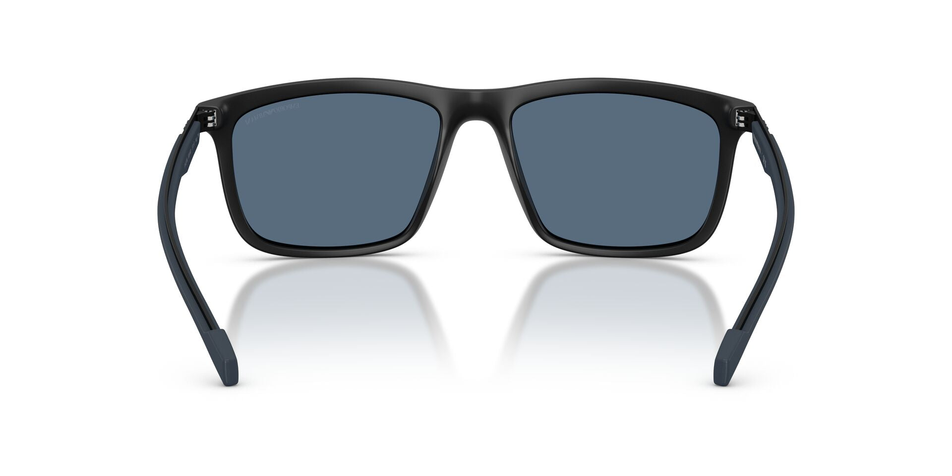 EMPORIO ARMANI EA4278U 500180 57 SUNGLASSES