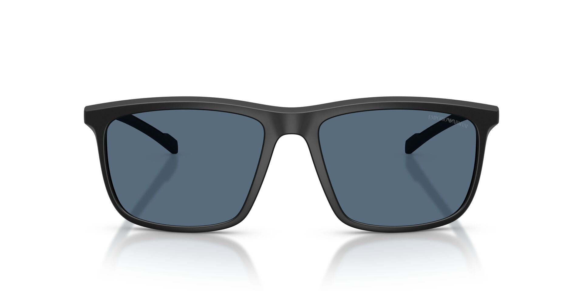 EMPORIO ARMANI EA4278U 500180 57 SUNGLASSES