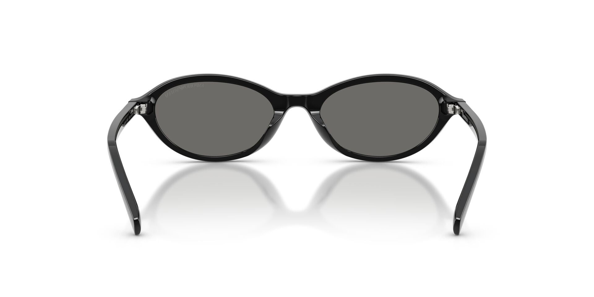 EMPORIO ARMANI EA4281U 501787 52 SUNGLASSES