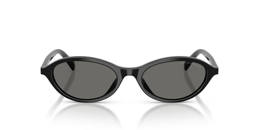 EMPORIO ARMANI EA4281U 501787 52 SUNGLASSES