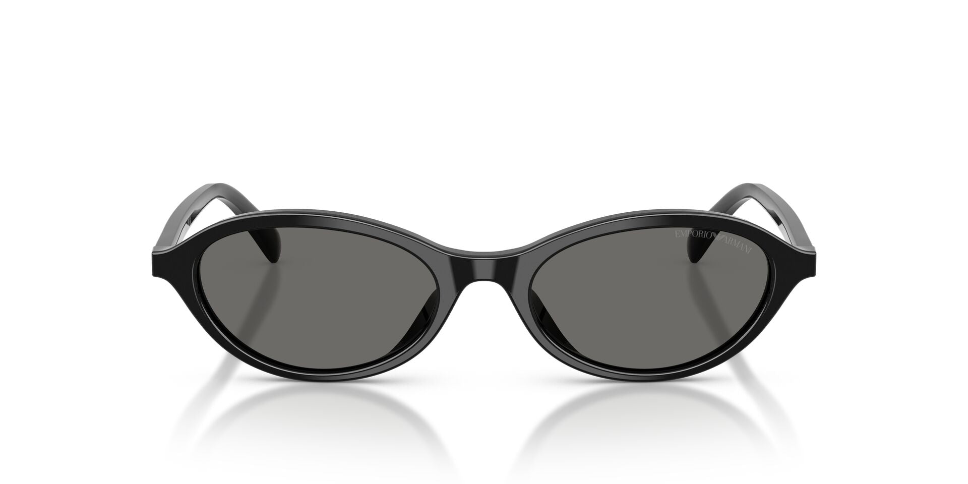EMPORIO ARMANI EA4281U 501787 52 SUNGLASSES