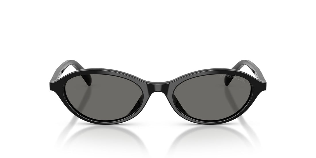 EMPORIO ARMANI EA4281U 501787 52 SUNGLASSES