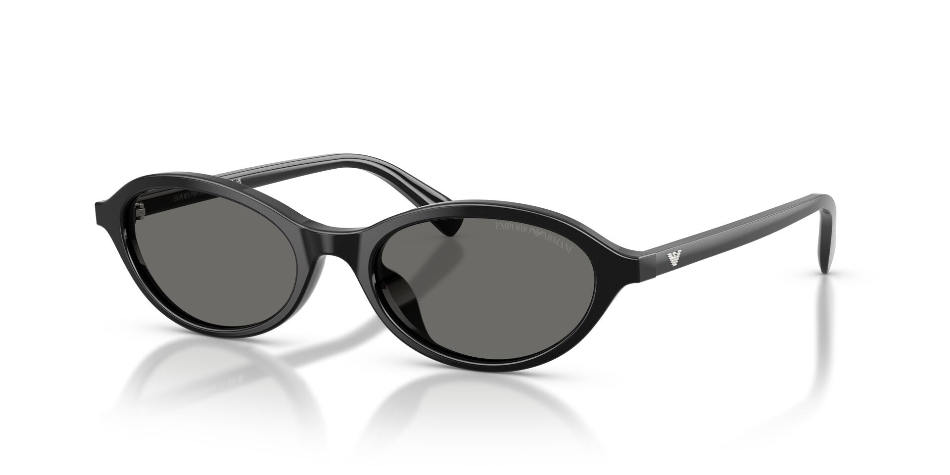 EMPORIO ARMANI EA4281U 501787 52 SUNGLASSES
