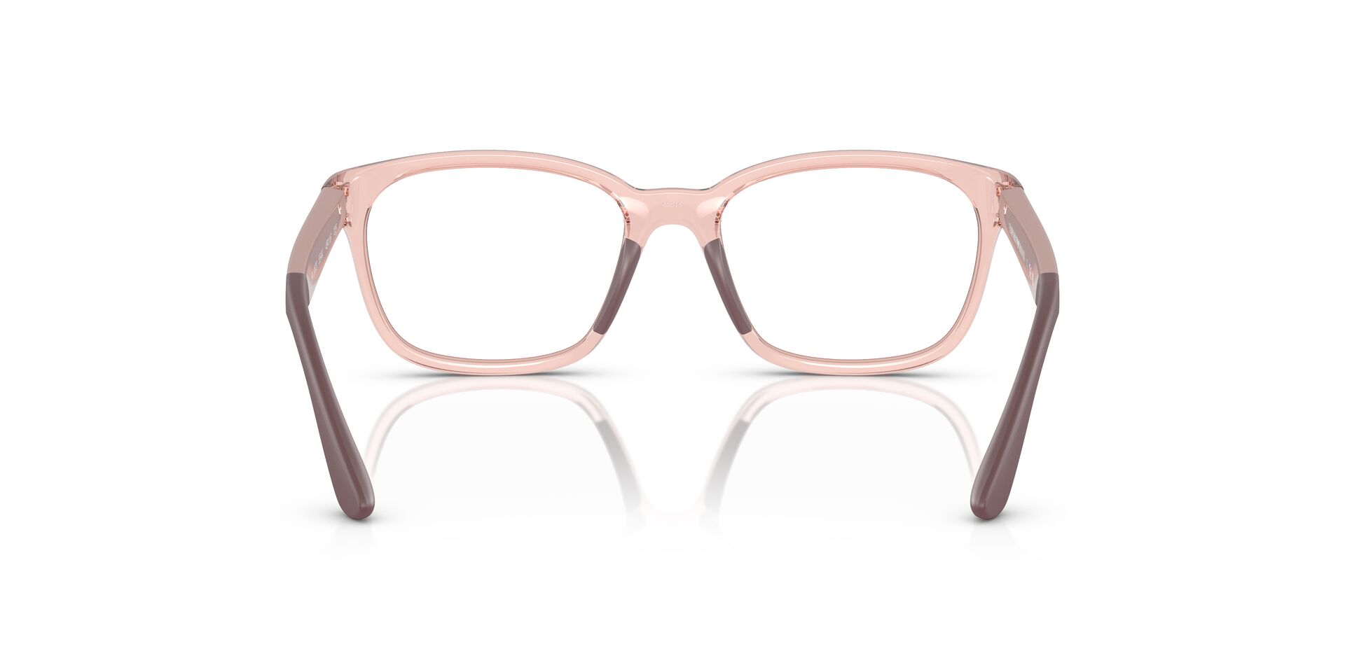 EMPORIO ARMANI EK3003 5544 47 FRAME