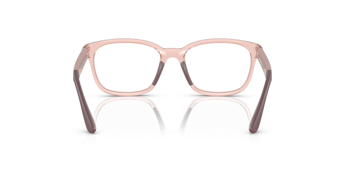 EMPORIO ARMANI EK3003 5544 47 FRAME