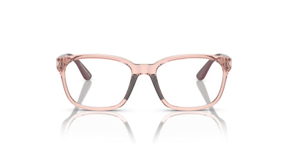EMPORIO ARMANI EK3003 5544 47 FRAME