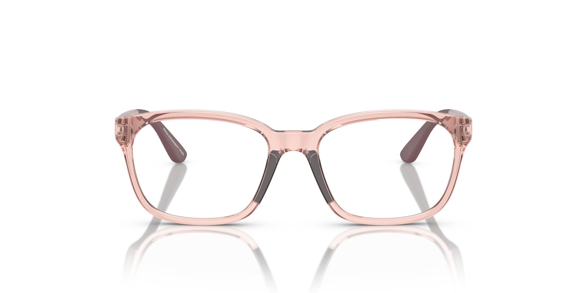 EMPORIO ARMANI EK3003 5544 47 FRAME