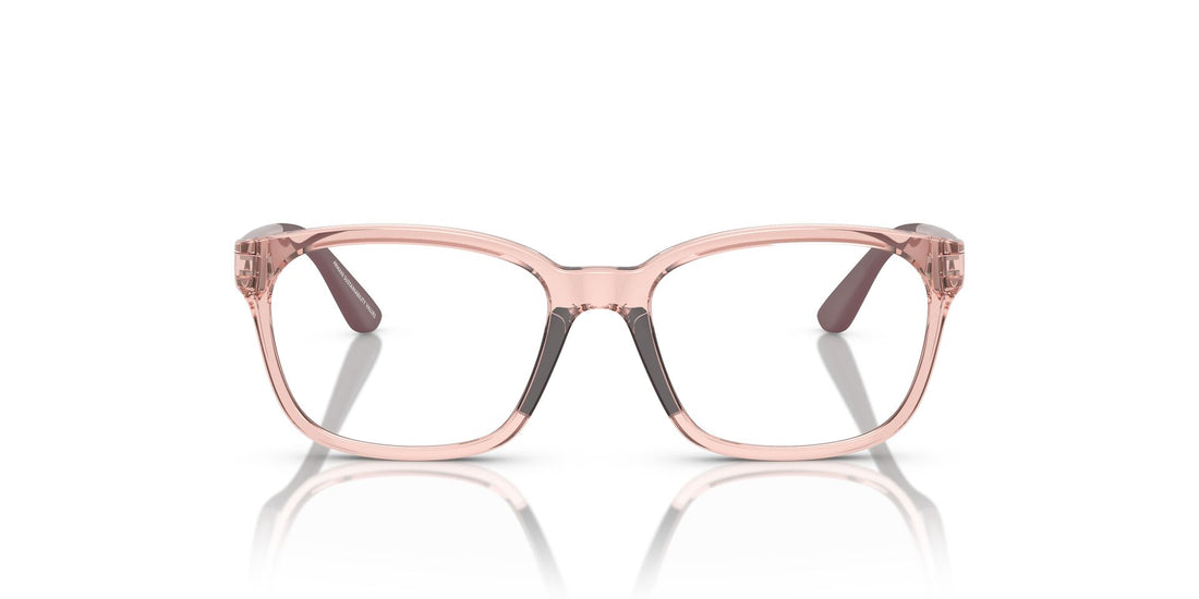 EMPORIO ARMANI EK3003 5544 47 FRAME
