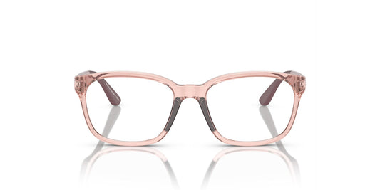 EMPORIO ARMANI EK3003 5544 47 FRAME